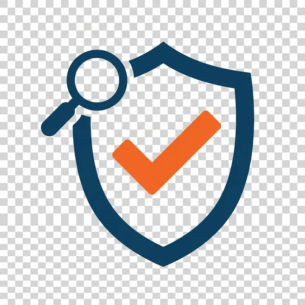 Background checked plumbers in Richmond, UT